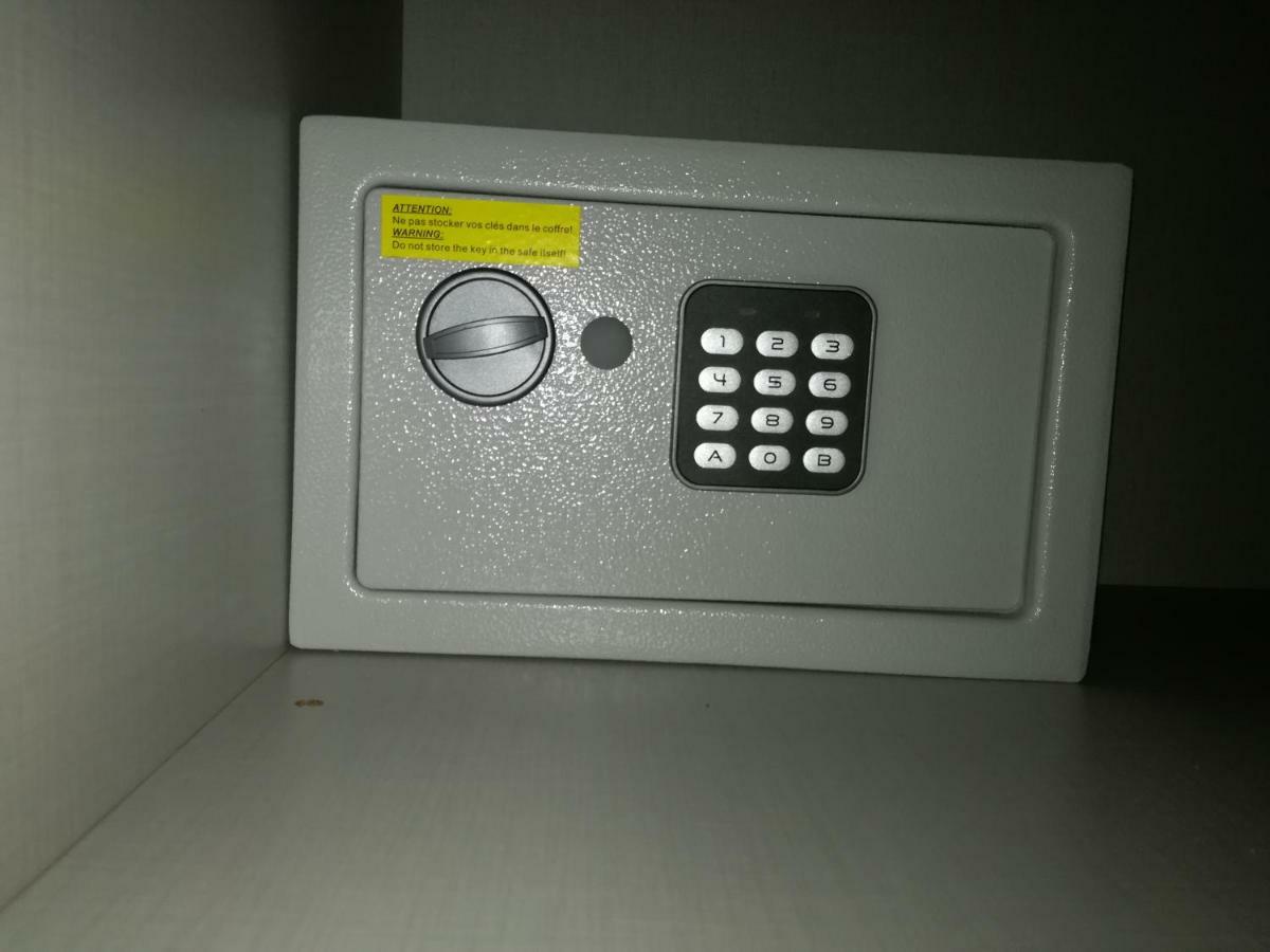 Casa Giuliana Apartman Trieszt Kültér fotó